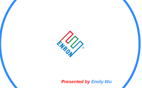 agency problem enron by emily wu on prezi