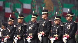 Check spelling or type a new query. La Saga Inicia El Desfile Militar 2019 Siguelo En Vivo