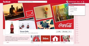 This video will show you how to change your facebook background color and make a cooling style for your facebook background theme color, change facebook font. Color My Facebook 1 0 Download Free Icreinstall Colormyfacebook Signed V1 Exe