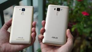 Zenfone 2 laser/selfie (1080p) z00t: First Look Asus Zenfone 3 Laser Zenfone 3 Max Gadgetmatch