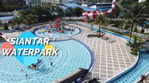 Entdecke rezepte, einrichtungsideen, stilinterpretationen und andere ideen zum ausprobieren. Siantar Waterpark Drone View Dji Mavic Mini Canon 60d Tempat Wisata Di Pematangsiantar Youtube