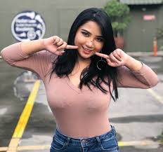 Gian Nak Hisap nak jilat Pepek - Tumblr Blog Gallery