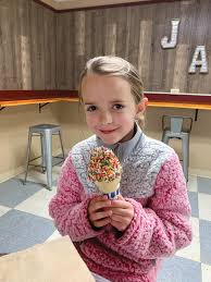 3 Rhode Island Campgrounds to Cure Your Cabin Fever