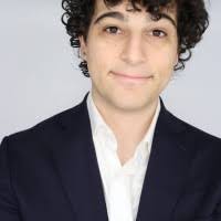 50+ "Benjamin Dickens" profiles | LinkedIn