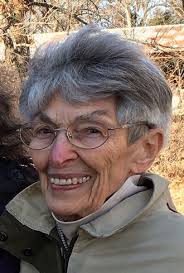 Southeast Nebraska neighbors: Obituaries published today