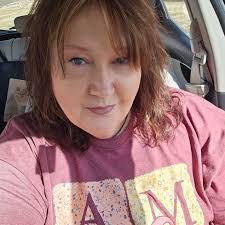 Danielle Huerta's Instagram, Twitter & Facebook