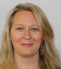 Heather Knickerbocker's Instagram, Twitter & Facebook