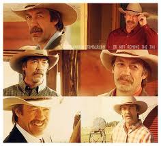 Heartlandians Heartland Amy Heartland Heartland Cbc