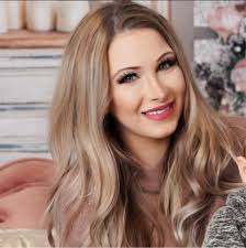 Do you save fish tank water for plant watering?