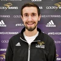 Kyle Luz's Instagram, Twitter & Facebook