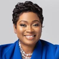 Sierra Marty's Instagram, Twitter & Facebook