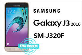 It helps you to repair j320f baseband in some models. Samsung J320f Eng Modem File J320f Modem Downgrade File