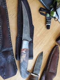 Does anyone have one o the kitchen hatchets they wouldn't mind parting  with? I sold my last one a while back and really miss it more than i  thought I would.