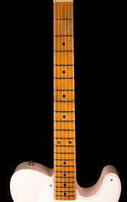 Image result for Pink 1958 Tappan