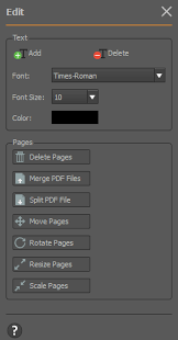 Check spelling or type a new query. How To Scan Multiple Pages Into One Pdf Without A Pro Scanner