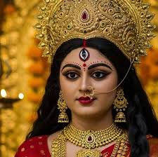 Batao kon hai aapka favourite? 😮 #fg3