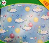 Frontal tape of pp frontal tape used in baby diaper ...