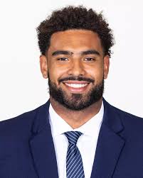 2025 Football Roster