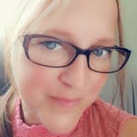 200+ "Walma" profiles