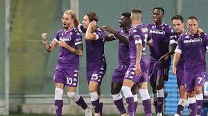 Fiorentina torino live score (and video online live stream) starts on 28 aug 2021 at 18:45 utc time at stadio artemio franchi stadium, florence city, italy in serie a, italy. Fiorentina Vs Torino Football Match Summary September 19 2020 Espn