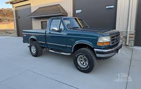 Image result for Brewster Green 1943 Truck