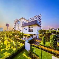 Last updated february 21, 2019. Home Setia Tropika