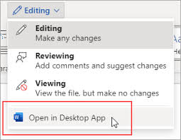 Ivan shows how to reduce the size of a ms word doc by 60%. Add A Pdf To Your Office File Office Support