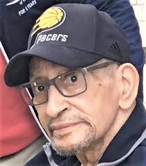 Newton Jewett Lacy Obituary