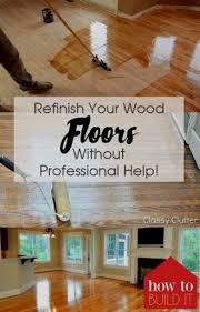 Pin On Home Improvement Grunt