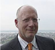 Washington College News: September 2011