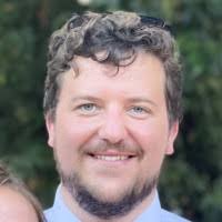 10+ "Tomas Bennett" profiles