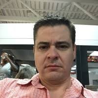 10+ "Bours" profiles