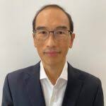 People Moves: Aspen Appoints Boon Head of Singapore; Liberty Mutual Hires Patrick  Thielen Global Head of Cyber; Guy Carpenter Makes Senior Moves in Europe