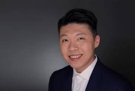 Candice Chung, Soprano