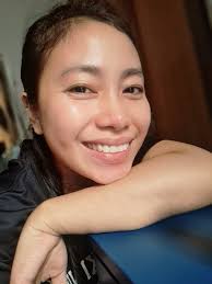 Kama but got the tip removed cuz of law :'(