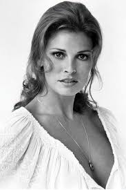 My latest effort, a look back at The Last of Sheila