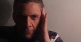 Freddie Kirk's Favorites