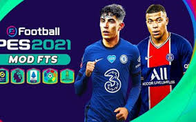 Fts 21 Mod Pes 2021 Season Update 2021 Apk Data Obb Data Folder Wwe Game Download Soccer Online