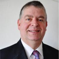 80+ "Partridge" profiles