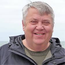 Maybe this will get no goers out to vote today for change.