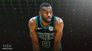 Kemba walker says players only meetings don't work, and that the celtics need to change some things following their loss kemba walker is from the bronx so the knicks were always on the table. Nba Rumors 5 Possible Trade Destinations For Celtics Kemba Walker