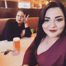 Nancy Quintero (@nancyquinttero) • Instagram photos and videos