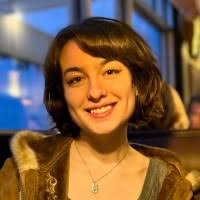 Lauren Danielle Rosenthal