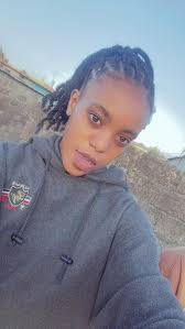 Can someone please ID? Not my pictures. I was asked by a friend.