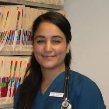 THE BEST 10 OBSTETRICIANS & GYNECOLOGISTS near MOSES LAKE, WA 98837