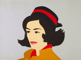 50 Must-See Artworks at NADA, PULSE, UNTITLED., and Art Miami