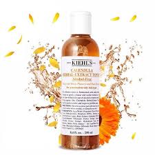 We did not find results for: Best Kiehl S Calendula Herbal Extract Toner Price Reviews In Malaysia 2021