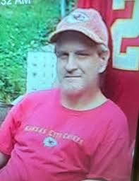 Robbie Stout's Instagram, Twitter & Facebook