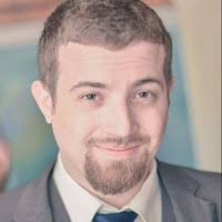 Justin Zigler Email & Phone Number