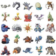 Black 2 and white 2 What Would Be Some Cool Results If You Assigned Pokemon Types To Superheroes Quora